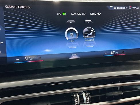 Certified 2023 BMW 330i Sedan w/ Convenience Package RWD image 16