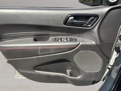 Used 2024 Dodge Durango R/T image 17