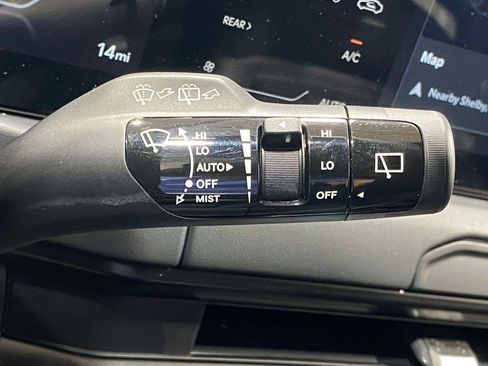 New 2027 Kia Telluride SX Prestige X-Pro AWD/4WD image 29