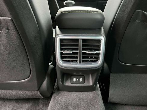 Used 2025 Kia K5 GT w/ GT1 Package image 4