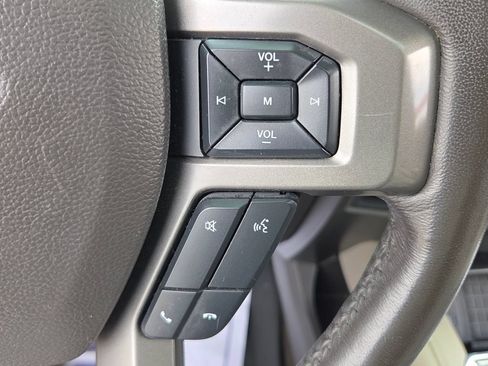 Used 2021 Ford Expedition XLT RWD image 23
