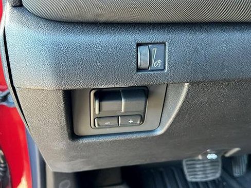 New 2026 Chevrolet Colorado Z71 w/ Technology Package image 28