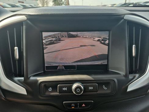 Used 2023 GMC Terrain SLE w/ LPO, Floor Liner Package image 24