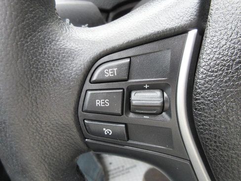Used 2014 BMW 328i xDrive Sedan image 36