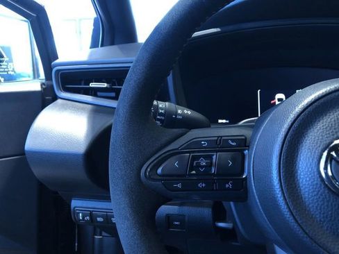Used 2023 Toyota Corolla GR Morizo image 19