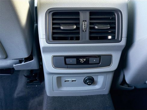 Certified 2023 Audi Q5 2.0T Premium image 25