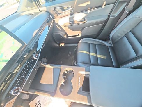 Used 2024 Honda Prologue Touring image 24