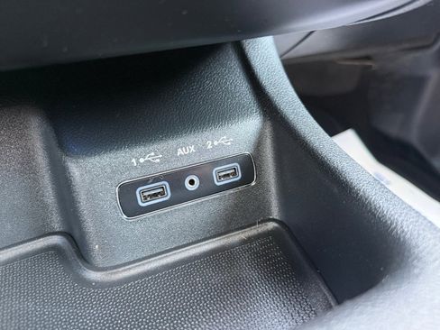 Used 2019 Dodge Durango GT AWD/4WD image 31
