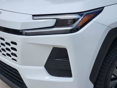 New 2026 Toyota RAV4 XLE Premium AWD/4WD image 7