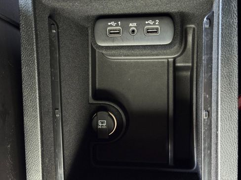 Used 2020 Dodge Charger Scat Pack RWD image 34