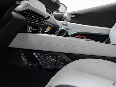 New 2026 Lotus Emira image 67