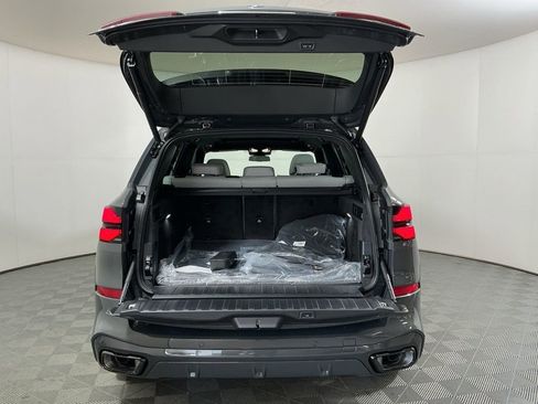 New 2026 BMW X5 sDrive40i w/ M Sport Package image 29