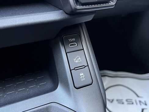 Used 2026 Toyota RAV4 AWD Plug-in Hybrid image 22