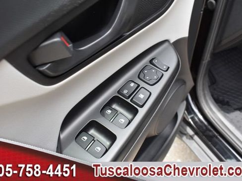 Used 2022 Hyundai Kona SEL FWD image 19