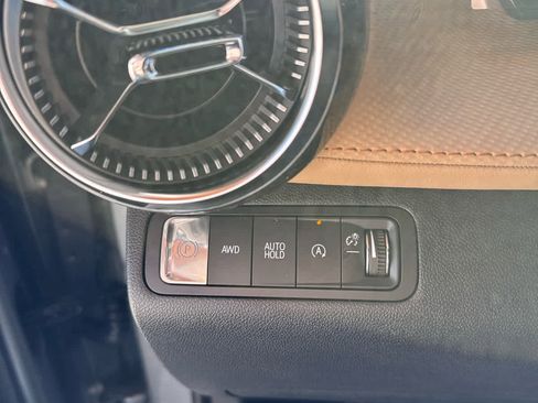 New 2026 Chevrolet Equinox ACTIV w/ Convenience Package III image 18