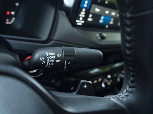 Used 2026 Honda Accord Sport image 24