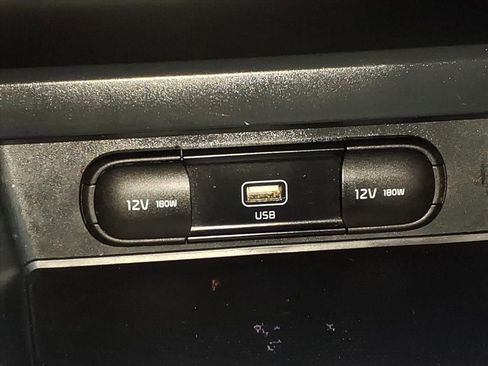 Certified 2021 Kia Soul LX image 21