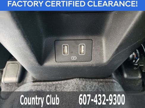 Certified 2023 Hyundai Tucson SEL w/ Convenience Package AWD/4WD image 26