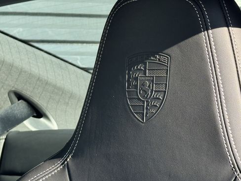 New 2026 Porsche 911 Carrera image 26