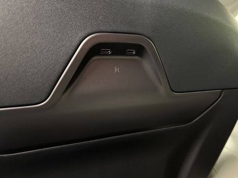 New 2026 Lincoln Nautilus Premier image 34