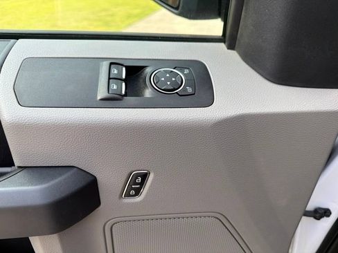 Used 2020 Ford F150 XL w/ XL Power Equipment Group RWD image 14