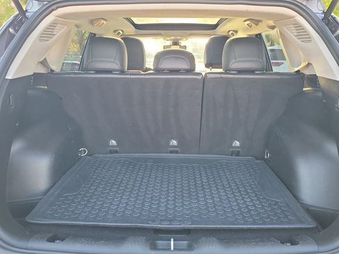 Used 2019 Jeep Compass Altitude image 8