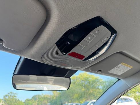 Certified 2025 Kia K4 FWD image 22