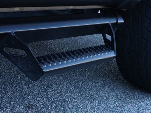 Used 2023 Toyota 4Runner TRD Pro image 15