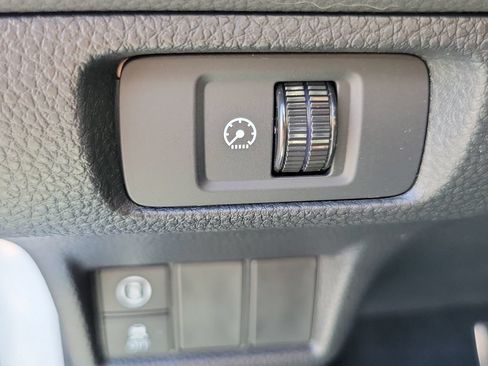 Certified 2024 Honda Civic Sport image 18
