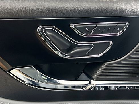 Used 2020 Lincoln Corsair FWD image 15