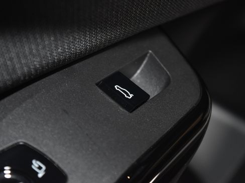 New 2026 BMW X3 xDrive30 w/ Premium Package image 6