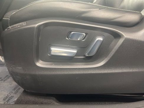 Used 2022 MAZDA CX-9 Grand Touring image 22