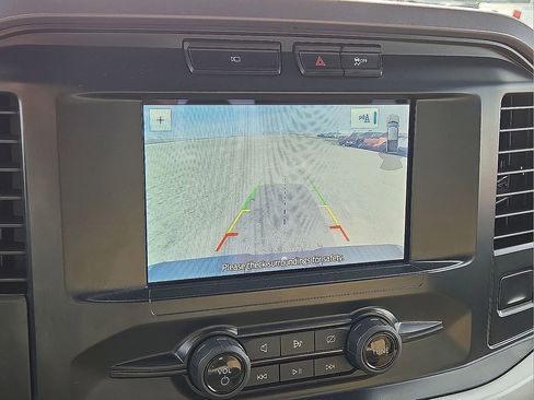 Used 2023 Ford F150 XLT image 29