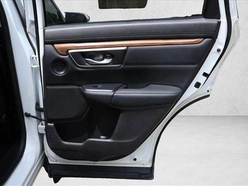 Used 2020 Honda CR-V Touring image 28