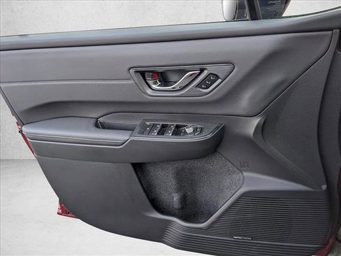 New 2026 Subaru Outback Touring XT image 20