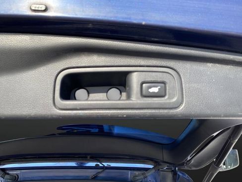 Used 2019 Honda Pilot EX-L image 16