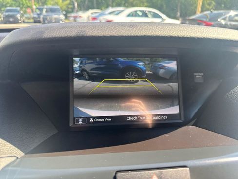 Used 2020 Acura MDX SH-AWD image 32