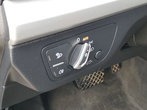 Used 2023 Audi Q5 2.0T Premium Plus image 10