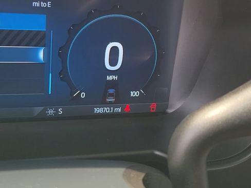 Used 2026 Ford F350 King Ranch AWD/4WD image 17