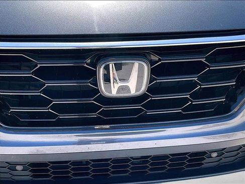 Used 2024 Honda CR-V EX-L image 30