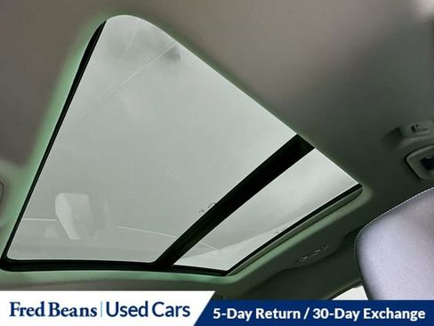 Used 2023 Audi Q8 Premium w/ Convenience Package image 24