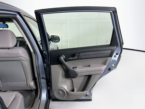 Used 2008 Honda CR-V LX image 27