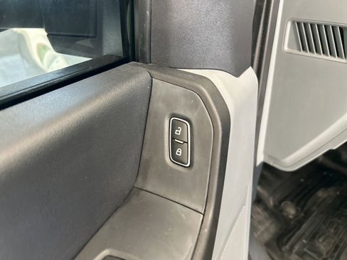 Used 2024 Ford F350 XL image 33