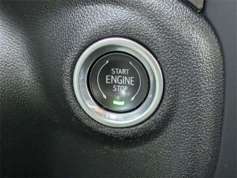 Used 2020 GMC Sierra 1500 AT4 w/ AT4 Premium Package image 38