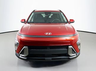 Used 2024 Hyundai Kona SEL AWD/4WD video 2