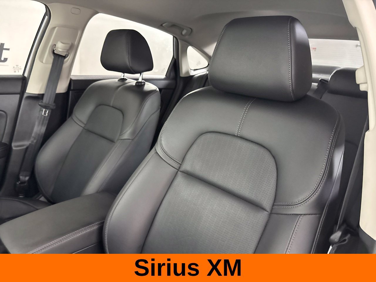 Used 2024 Honda Civic Touring image 13