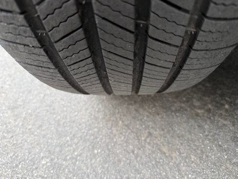 Used 2017 Honda CR-V EX-L image 40