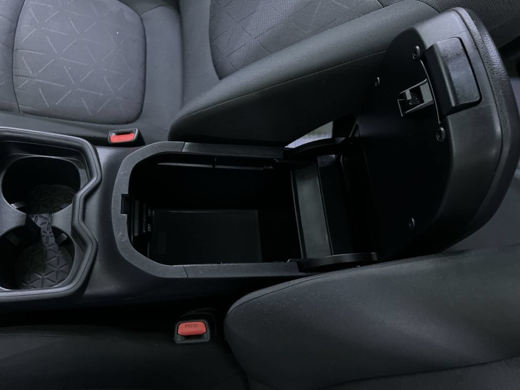 Used 2019 Toyota RAV4 XLE AWD/4WD image 25