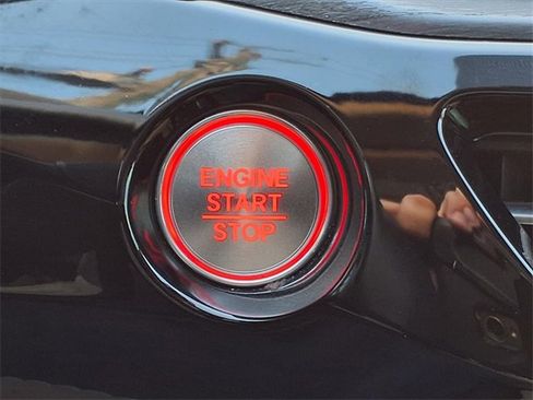 Used 2023 Acura MDX Advance image 20