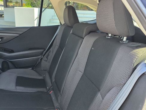 Used 2023 Subaru Outback Premium AWD/4WD image 29